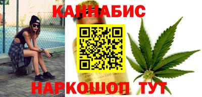 a pvp Берёзовский