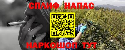 a pvp Беслан