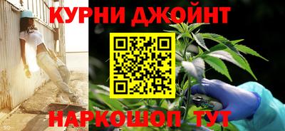 a pvp Берёзовский
