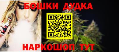 a pvp Берёзовский