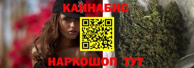 a pvp Беслан