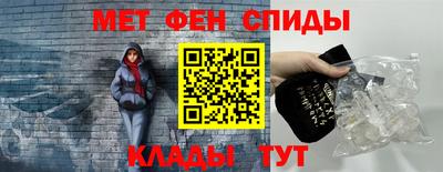 a pvp Берёзовский